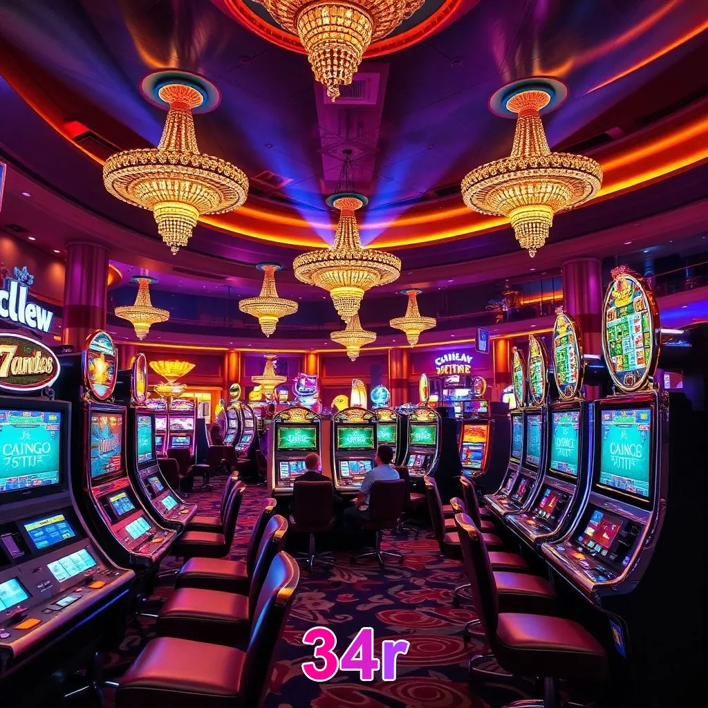 Masuk 34r