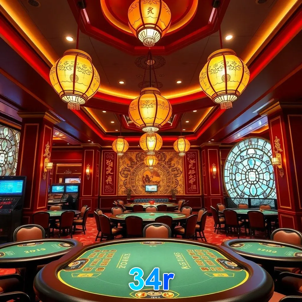 Download 34r
