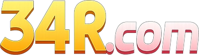 Logo 34r