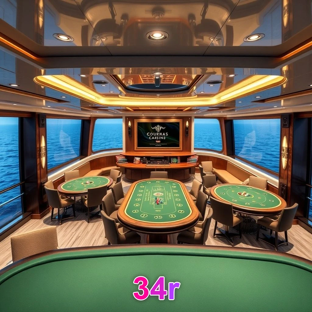 Principais provedores de slots da 34r - NetEnt, Pragmatic Play, Play'n GO