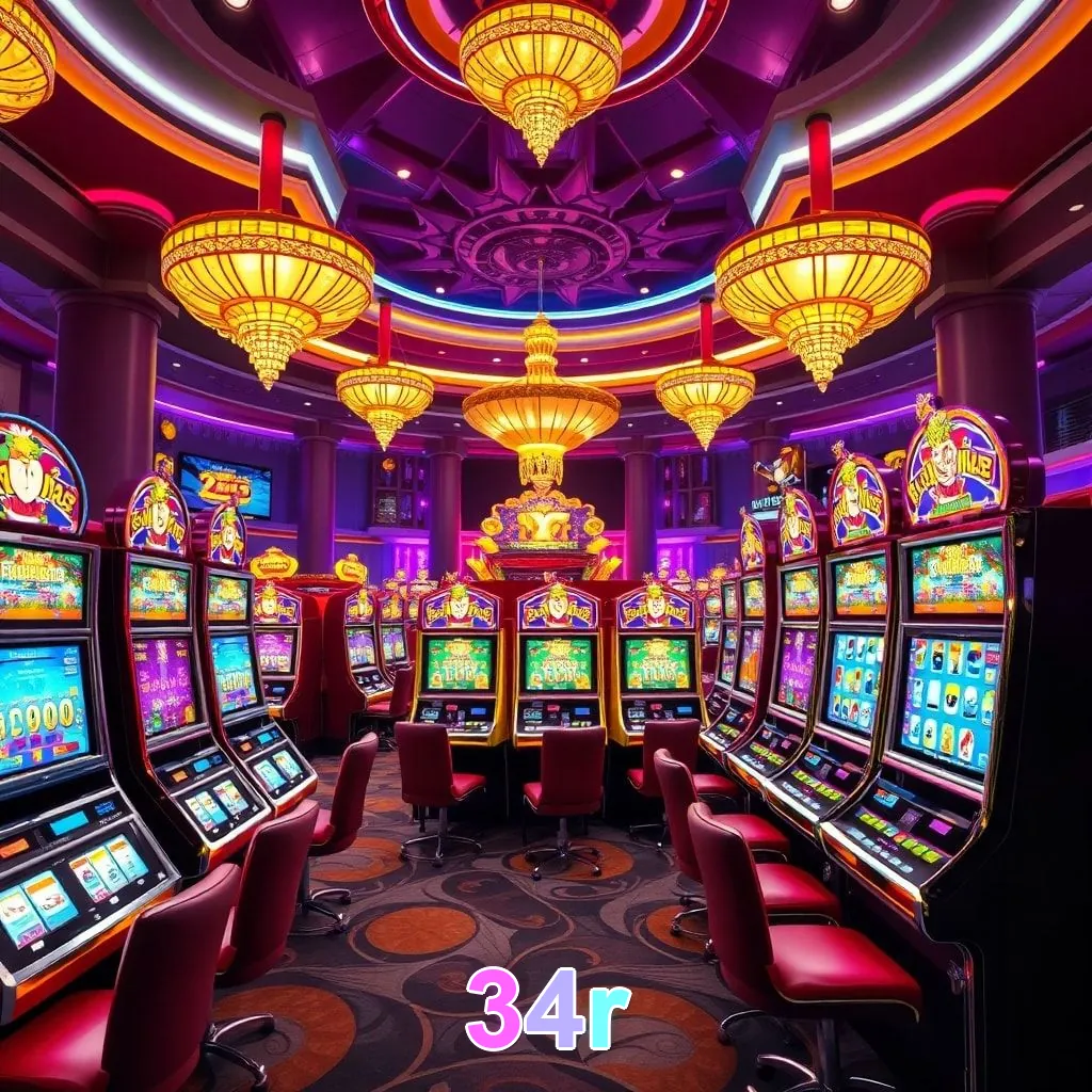 34r apk
